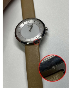 Купить Титановые наручные часы Boccia Titanium 3266-01-ucenka  в E-mobi