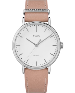 Купить Наручные часы Timex TW2R70400VN-ucenka в E-mobi
