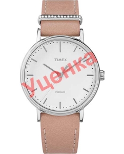 Купить Наручные часы Timex TW2R70400VN-ucenka  в E-mobi