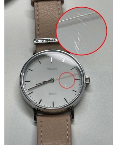 Купить Наручные часы Timex TW2R70400VN-ucenka  в E-mobi