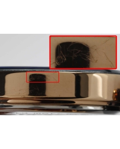 Купить Наручные часы Anne Klein 1018RGTN-ucenka  в E-mobi