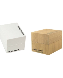 Купить Наручные часы Anne Klein 1018RGTN-ucenka  в E-mobi