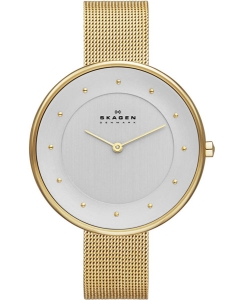 Купить Наручные часы Skagen SKW2141-ucenka в E-mobi