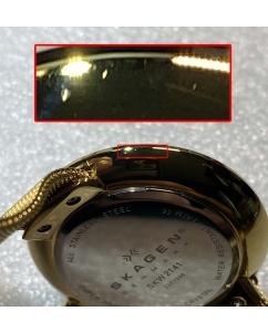 Купить Наручные часы Skagen SKW2141-ucenka  в E-mobi