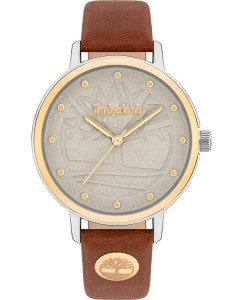 Купить Наручные часы Timberland TBL.15960MYTG/63-ucenka в E-mobi