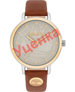 Купить Наручные часы Timberland TBL.15960MYTG/63-ucenka  в E-mobi
