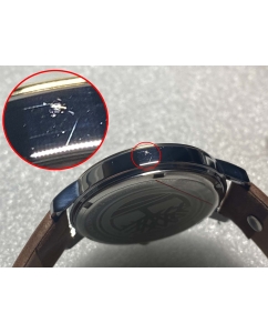 Купить Наручные часы Timberland TBL.15960MYTG/63-ucenka  в E-mobi