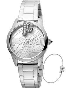 Купить Наручные часы Just Cavalli JC1L099M0055-ucenka в E-mobi