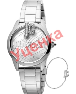 Купить Наручные часы Just Cavalli JC1L099M0055-ucenka  в E-mobi