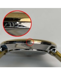 Купить Наручные часы Elixa E106-L617-K1  в E-mobi