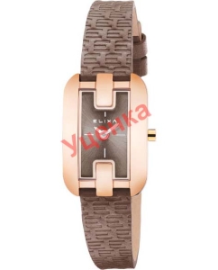 Купить Наручные часы Elixa E086-L327-ucenka в E-mobi