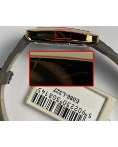 Купить Наручные часы Elixa E086-L327-ucenka  в E-mobi