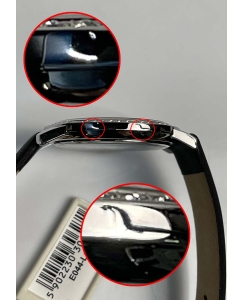 Купить Наручные часы Elixa E044-L137  в E-mobi