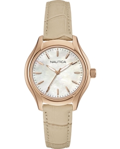 Купить Наручные часы Nautica NAI12000M-ucenka в E-mobi