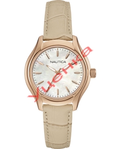 Купить Наручные часы Nautica NAI12000M-ucenka  в E-mobi