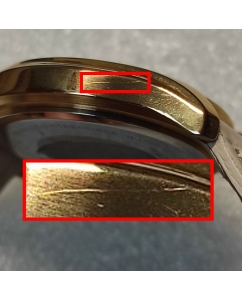 Купить Наручные часы Nautica NAI12000M-ucenka  в E-mobi