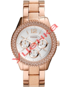 Купить Наручные часы Fossil ES3721-ucenka  в E-mobi