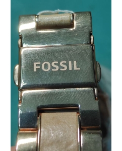 Купить Наручные часы Fossil ES3721-ucenka  в E-mobi