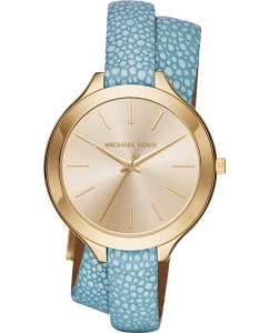 Купить Наручные часы Michael Kors MK2478-ucenka в E-mobi