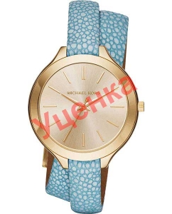 Купить Наручные часы Michael Kors MK2478-ucenka  в E-mobi