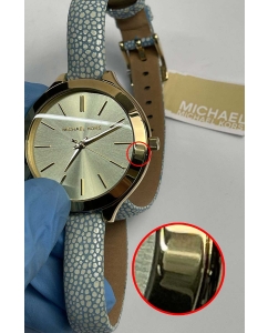 Купить Наручные часы Michael Kors MK2478-ucenka  в E-mobi