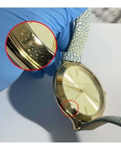 Купить Наручные часы Michael Kors MK2478-ucenka  в E-mobi