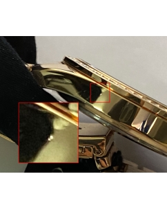 Купить Наручные часы Kenneth Cole IKC4958-ucenka  в E-mobi