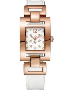 Купить Наручные часы Tommy Hilfiger TH-1781073-ucenka в E-mobi
