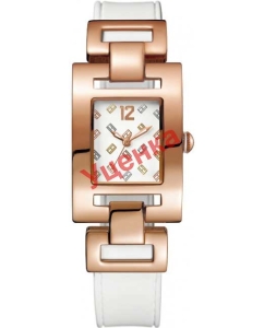 Купить Наручные часы Tommy Hilfiger TH-1781073-ucenka  в E-mobi