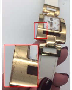 Купить Наручные часы Tommy Hilfiger TH-1781073-ucenka  в E-mobi