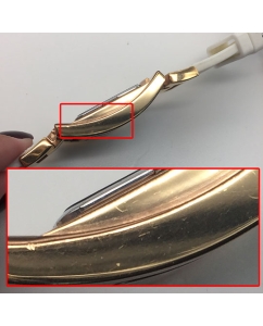 Купить Наручные часы Tommy Hilfiger TH-1781073-ucenka  в E-mobi