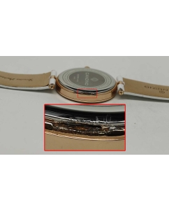 Купить Швейцарские наручные часы Candino C4565_1-ucenka  в E-mobi