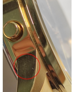 Купить Наручные часы Romanson TL4214UUG(BK)BK  в E-mobi