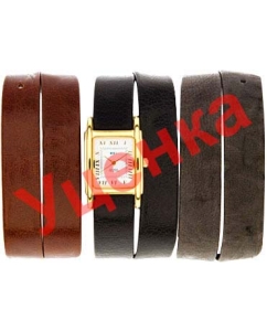 Купить Наручные часы La Mer Collections LMGB002 в E-mobi