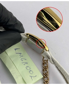 Купить Наручные часы La Mer Collections LMGB002  в E-mobi