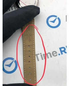 Купить Наручные часы Jacques Lemans 1-1662I-ucenka  в E-mobi