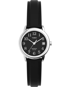 Купить Наручные часы Timex T2N525 в E-mobi