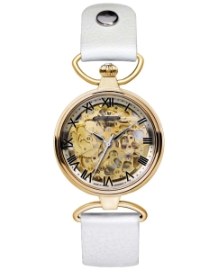 Купить Механические наручные часы Zeppelin ZEP-74595 в E-mobi