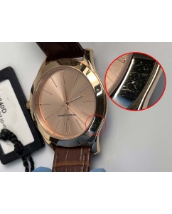 Купить Наручные часы Jacques Lemans 1-1840D-ucenka  в E-mobi