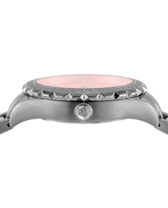 Купить Швейцарские наручные часы Versace V12010015  в E-mobi