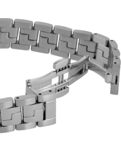 Купить Швейцарские наручные часы Versace V12010015  в E-mobi