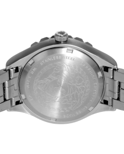 Купить Швейцарские наручные часы Versace V12010015  в E-mobi