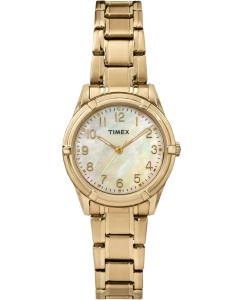 Купить Наручные часы Timex TW2P78300 в E-mobi