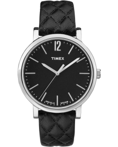 Купить Наручные часы Timex TW2P71100 в E-mobi