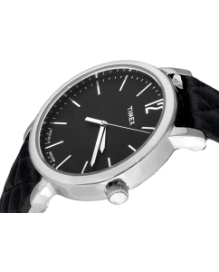 Купить Наручные часы Timex TW2P71100  в E-mobi