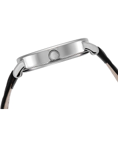 Купить Наручные часы Timex TW2P71100  в E-mobi