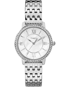 Купить Наручные часы Timex TW2P80500 в E-mobi
