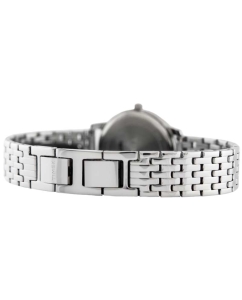 Купить Наручные часы Timex TW2P80500  в E-mobi