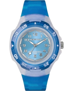 Купить Наручные часы Timex T5K365 в E-mobi