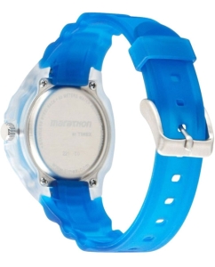 Купить Наручные часы Timex T5K365  в E-mobi